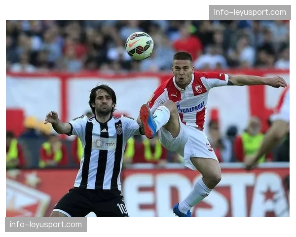 特立尼达和多巴哥重建期：年轻球员积累经验，战术执行力有待提升