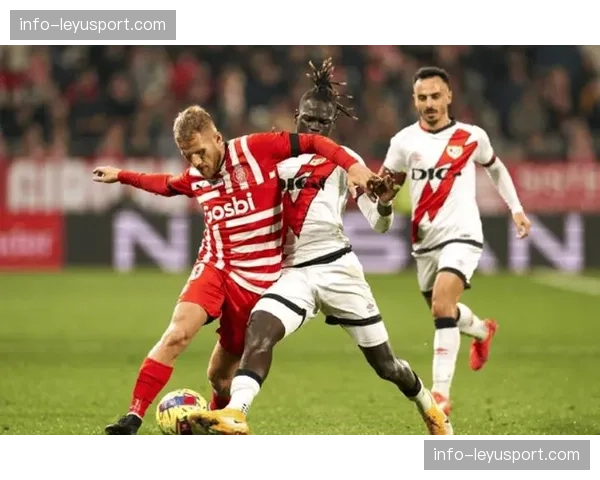 奥维耶多距离安全区6分 进攻效率提升成保级关键